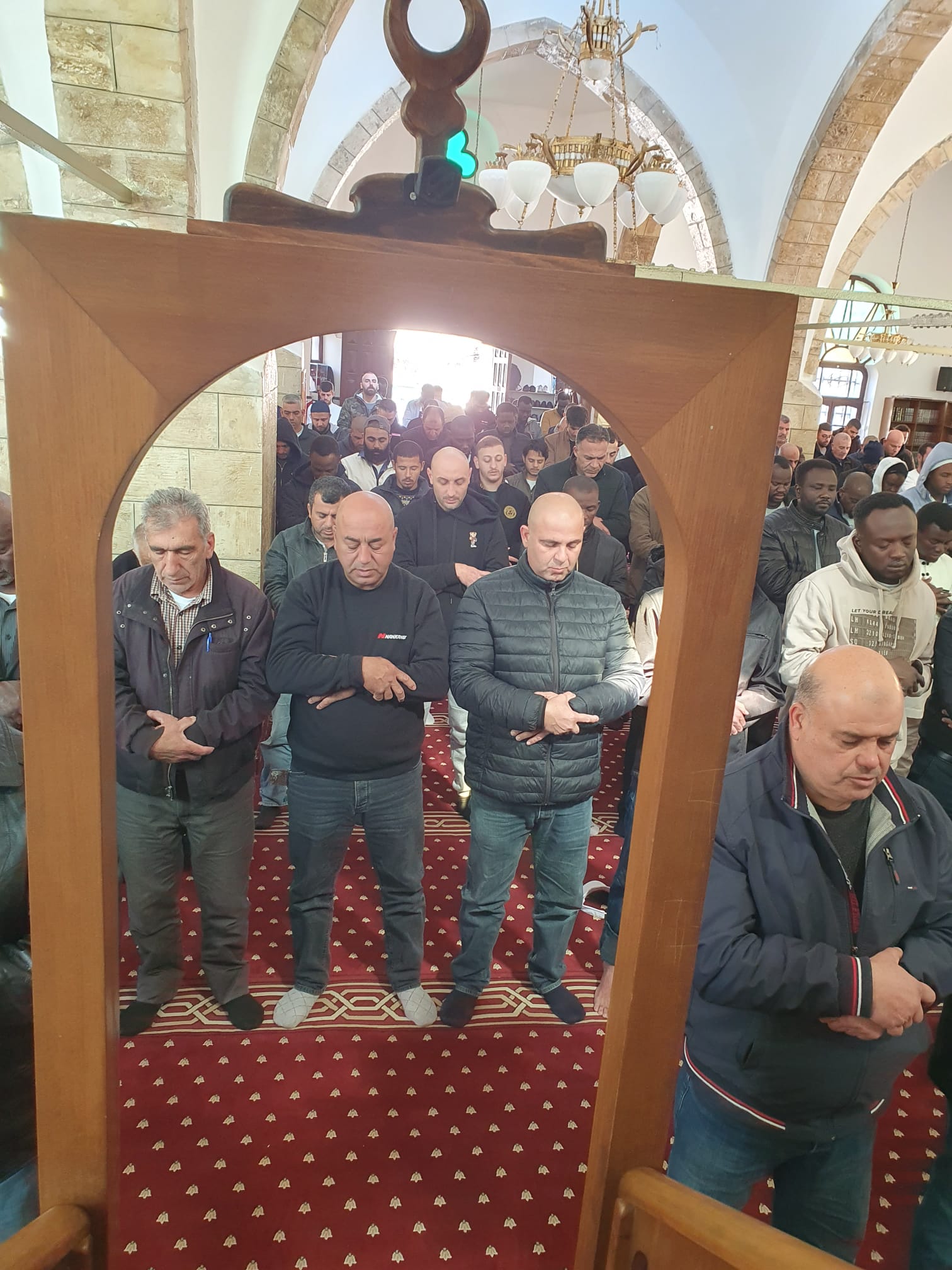 WhatsApp Image 2023-02-10 at 14.36.41.jpg